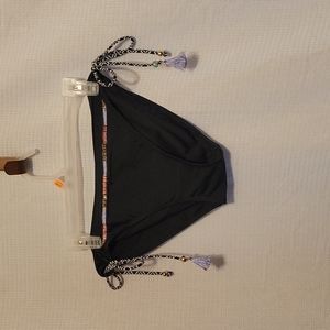 Catalina Bikini Bottoms